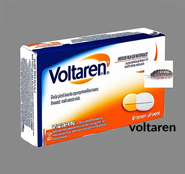 Voltaren 100 g prezzo